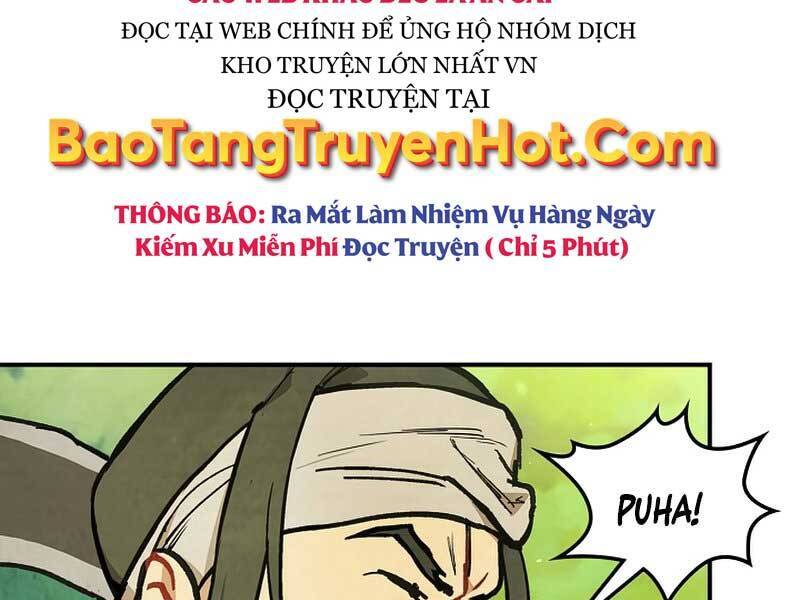 Vị Thần Trở Lại Chapter 30 - 100