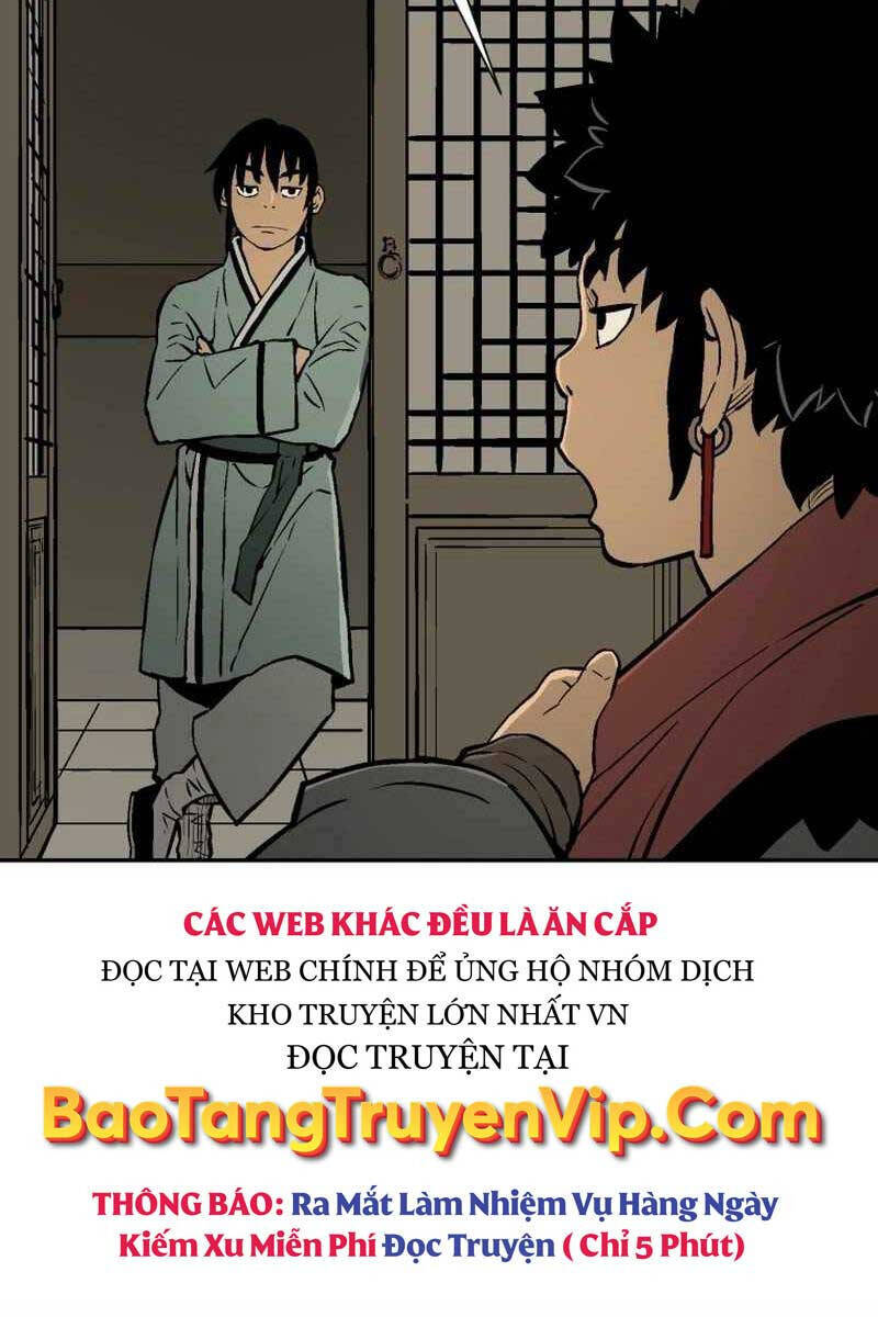 Vĩ Linh Kiếm Tiên Chapter 32 - 11