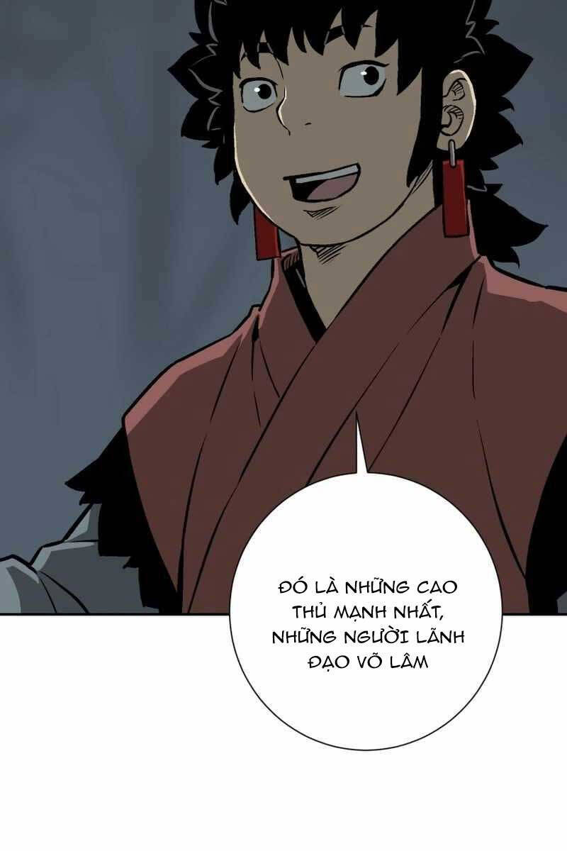 Vĩ Linh Kiếm Tiên Chapter 32 - 102