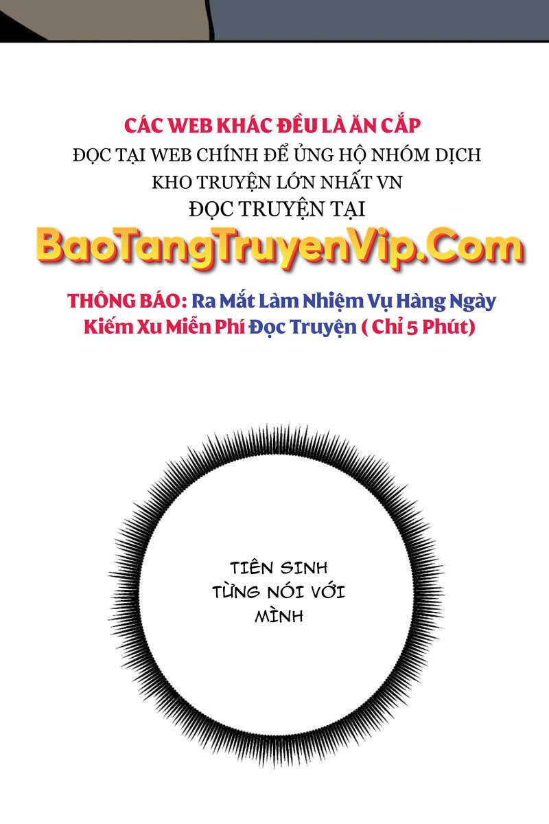 Vĩ Linh Kiếm Tiên Chapter 32 - 104