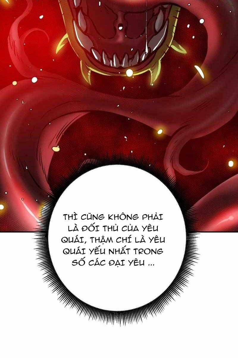 Vĩ Linh Kiếm Tiên Chapter 32 - 110