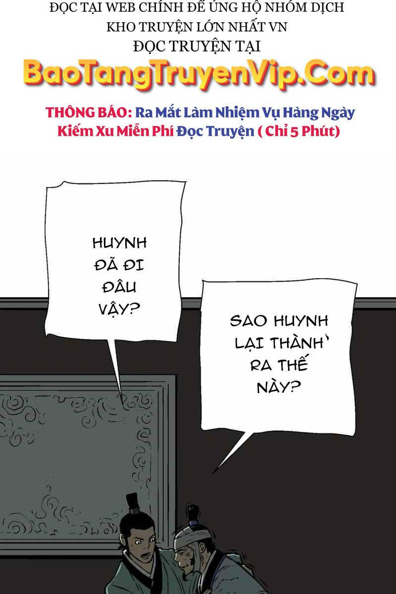 Vĩ Linh Kiếm Tiên Chapter 32 - 21