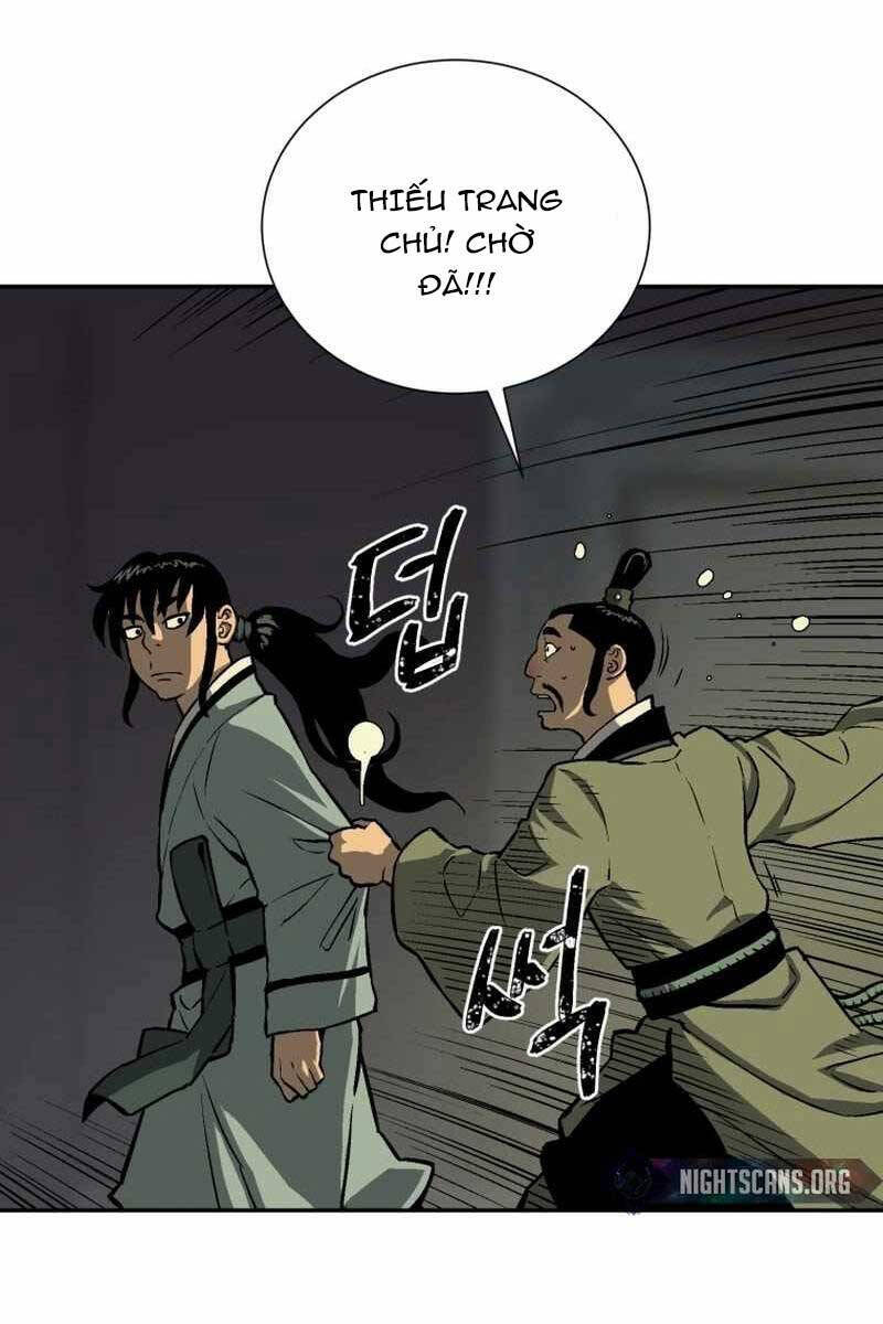 Vĩ Linh Kiếm Tiên Chapter 32 - 50