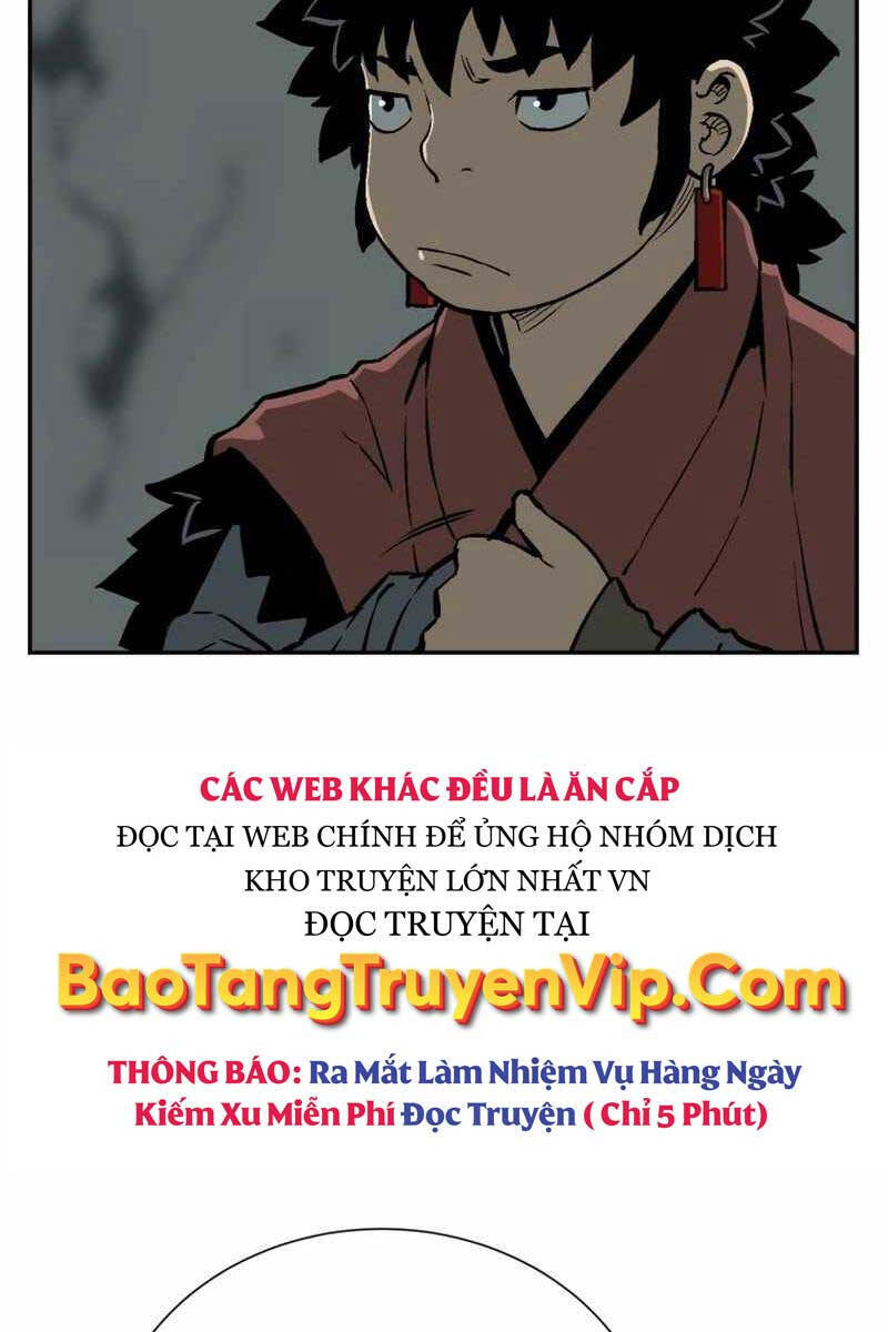 Vĩ Linh Kiếm Tiên Chapter 32 - 64