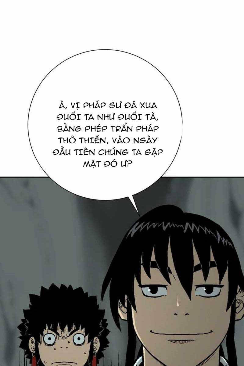 Vĩ Linh Kiếm Tiên Chapter 32 - 68