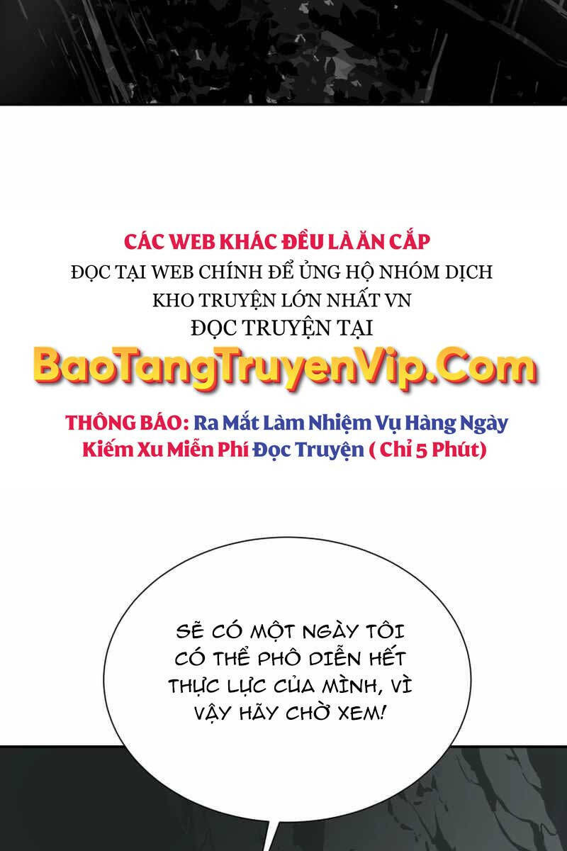 Vĩ Linh Kiếm Tiên Chapter 32 - 76