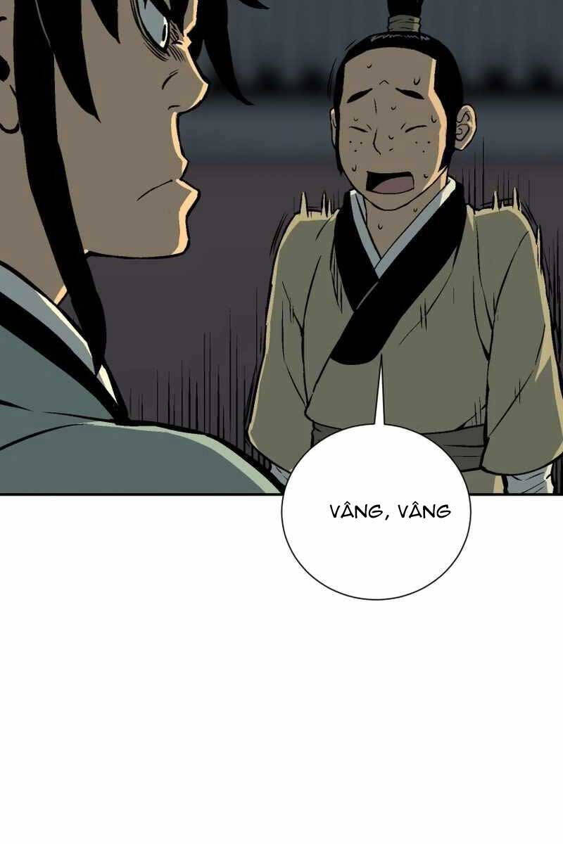 Vĩ Linh Kiếm Tiên Chapter 32 - 86