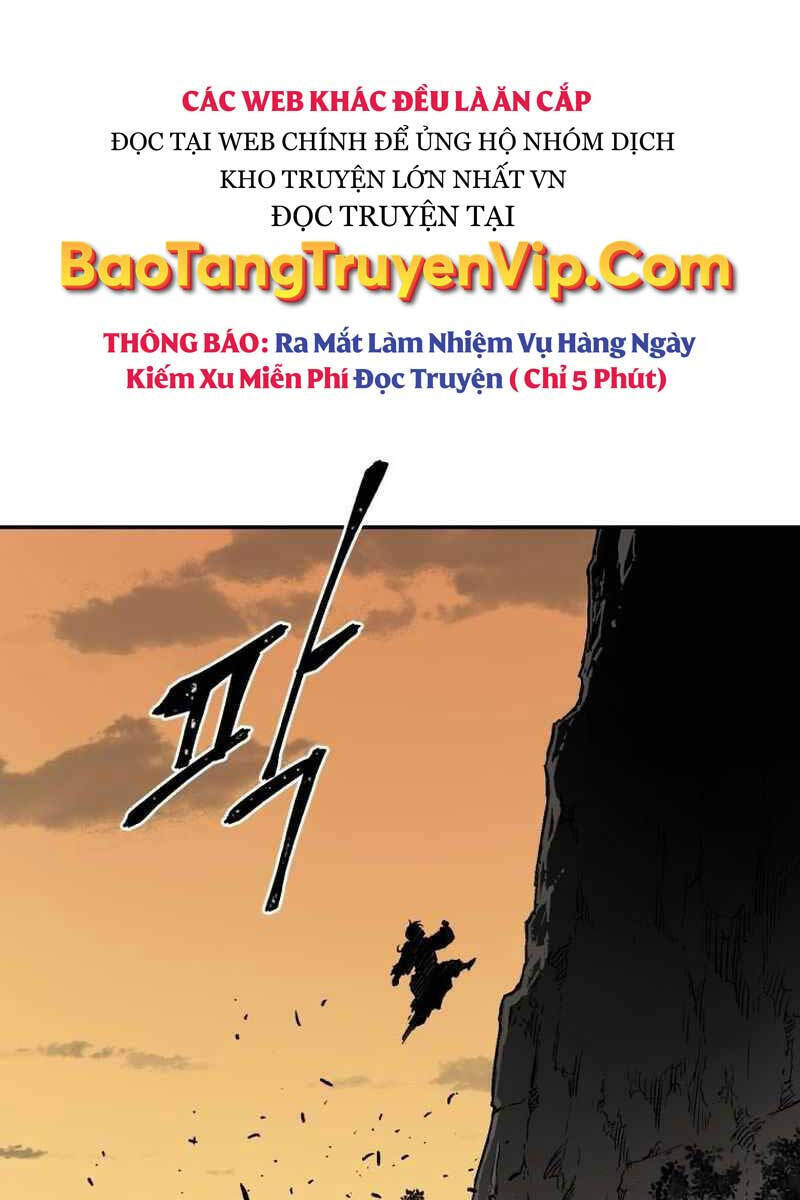 Vĩ Linh Kiếm Tiên Chapter 5 - 103