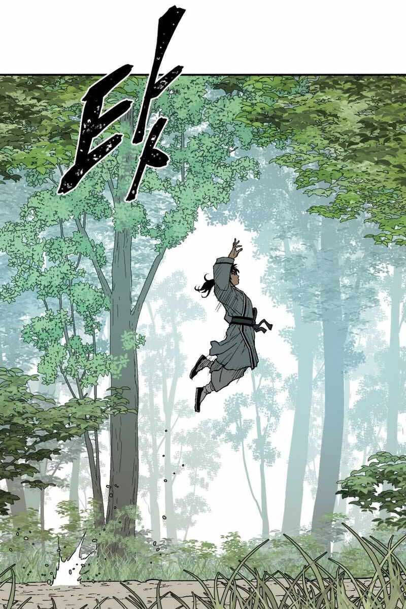 Vĩ Linh Kiếm Tiên Chapter 5 - 17