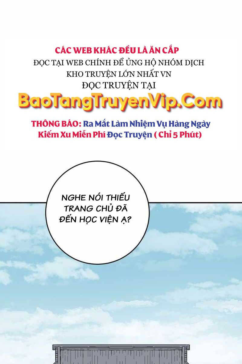 Vĩ Linh Kiếm Tiên Chapter 5 - 25