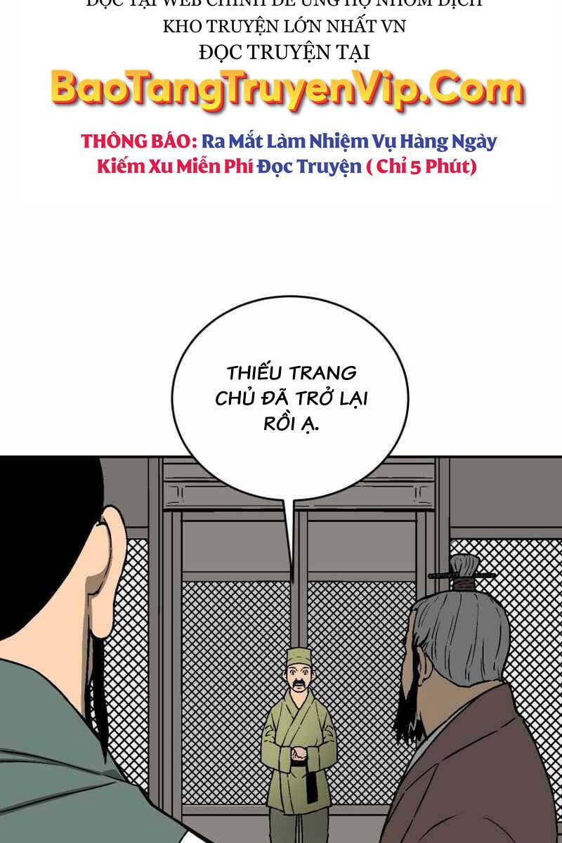 Vĩ Linh Kiếm Tiên Chapter 5 - 39