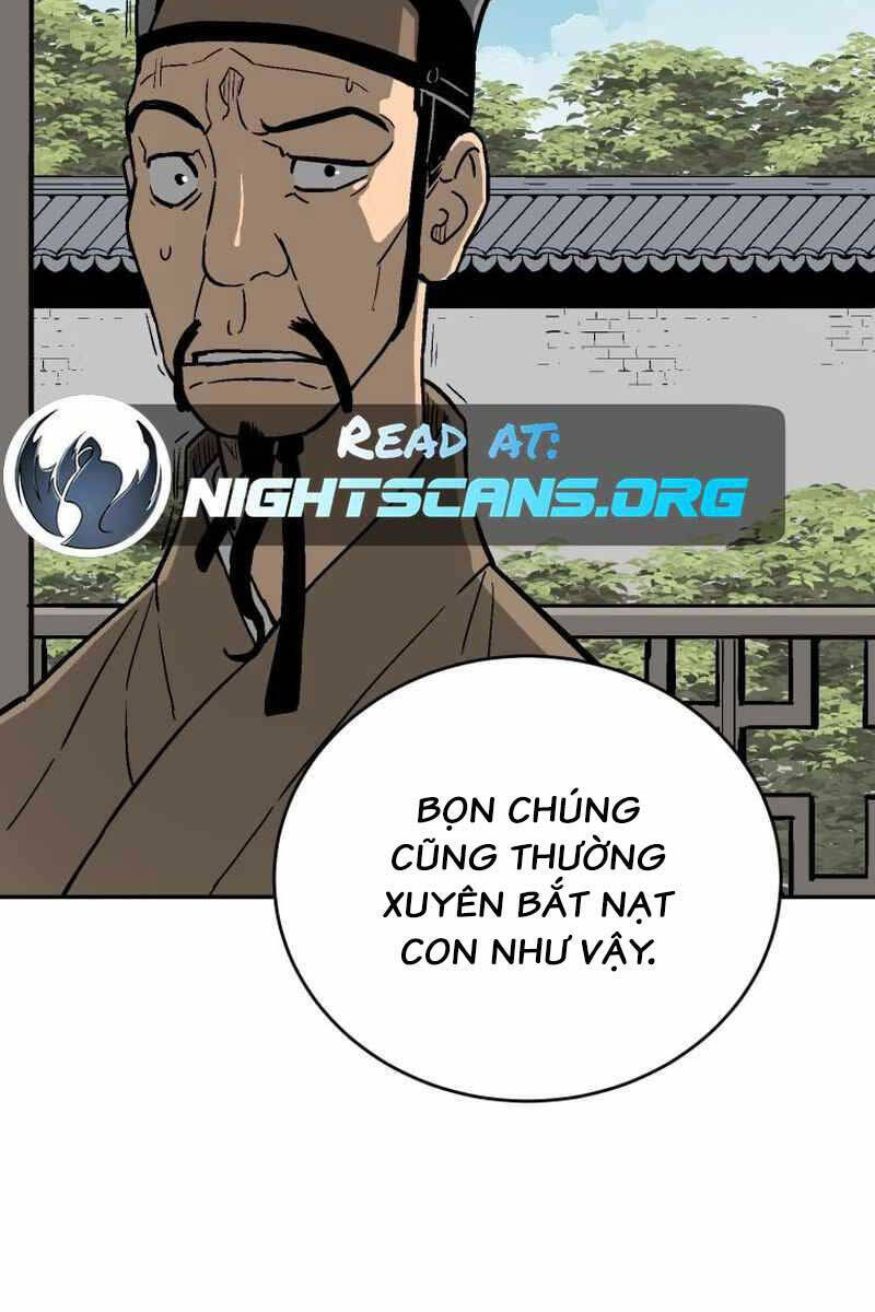 Vĩ Linh Kiếm Tiên Chapter 5 - 65