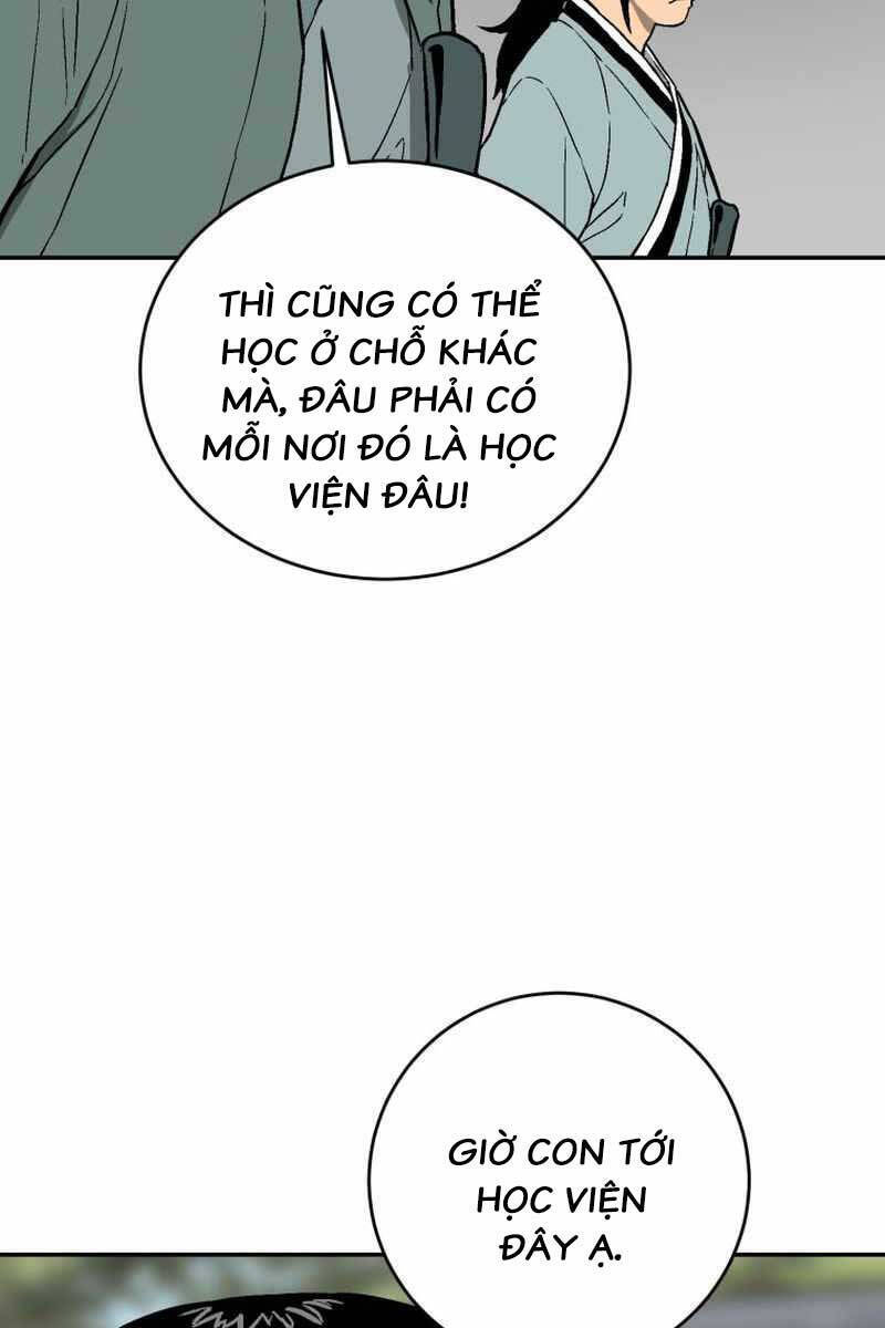 Vĩ Linh Kiếm Tiên Chapter 5 - 77