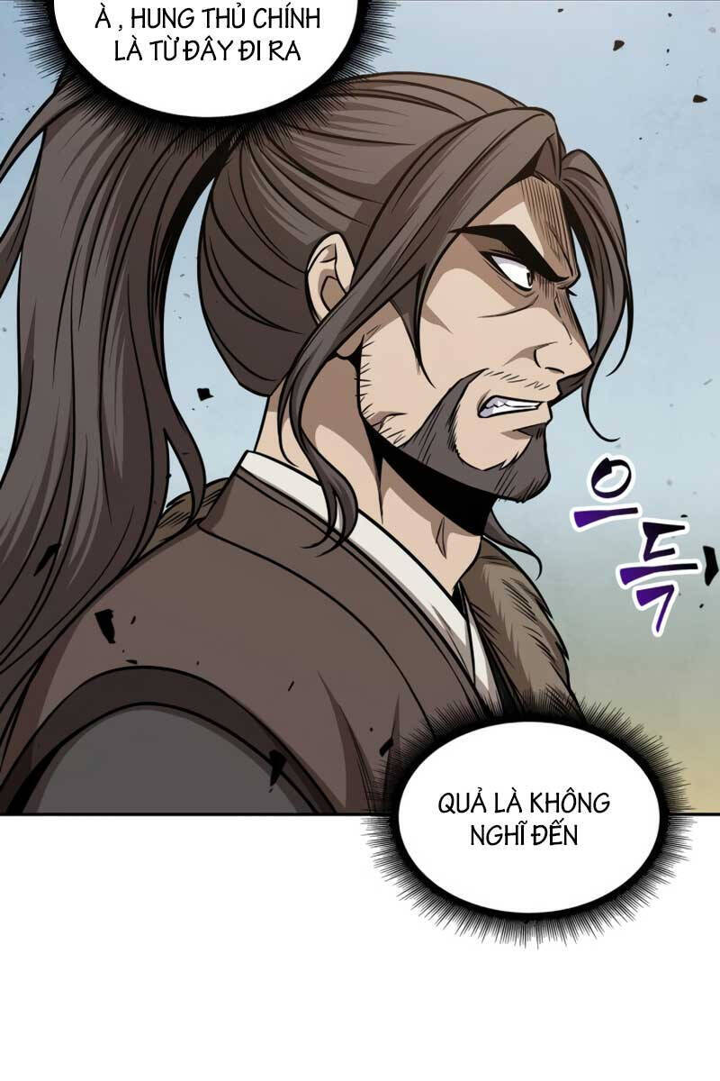 Ngã Lão Ma Thần Chapter 171 - 26