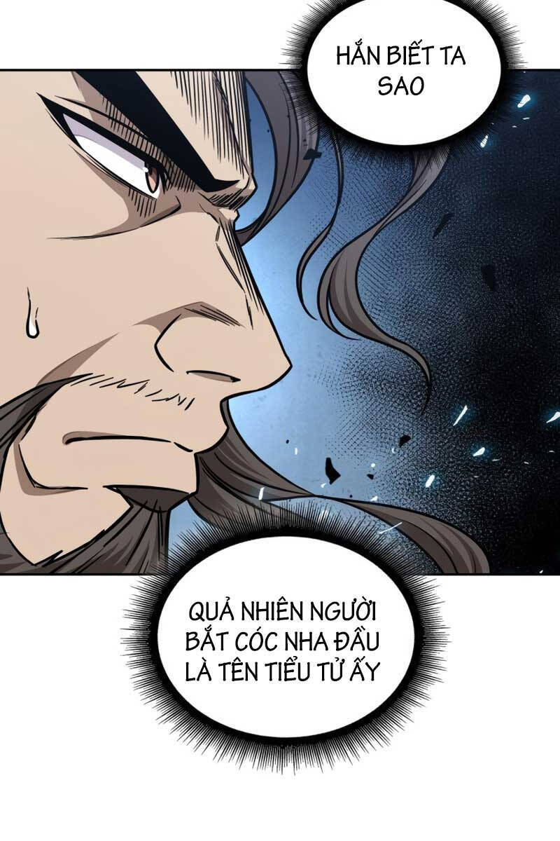 Ngã Lão Ma Thần Chapter 171 - 89