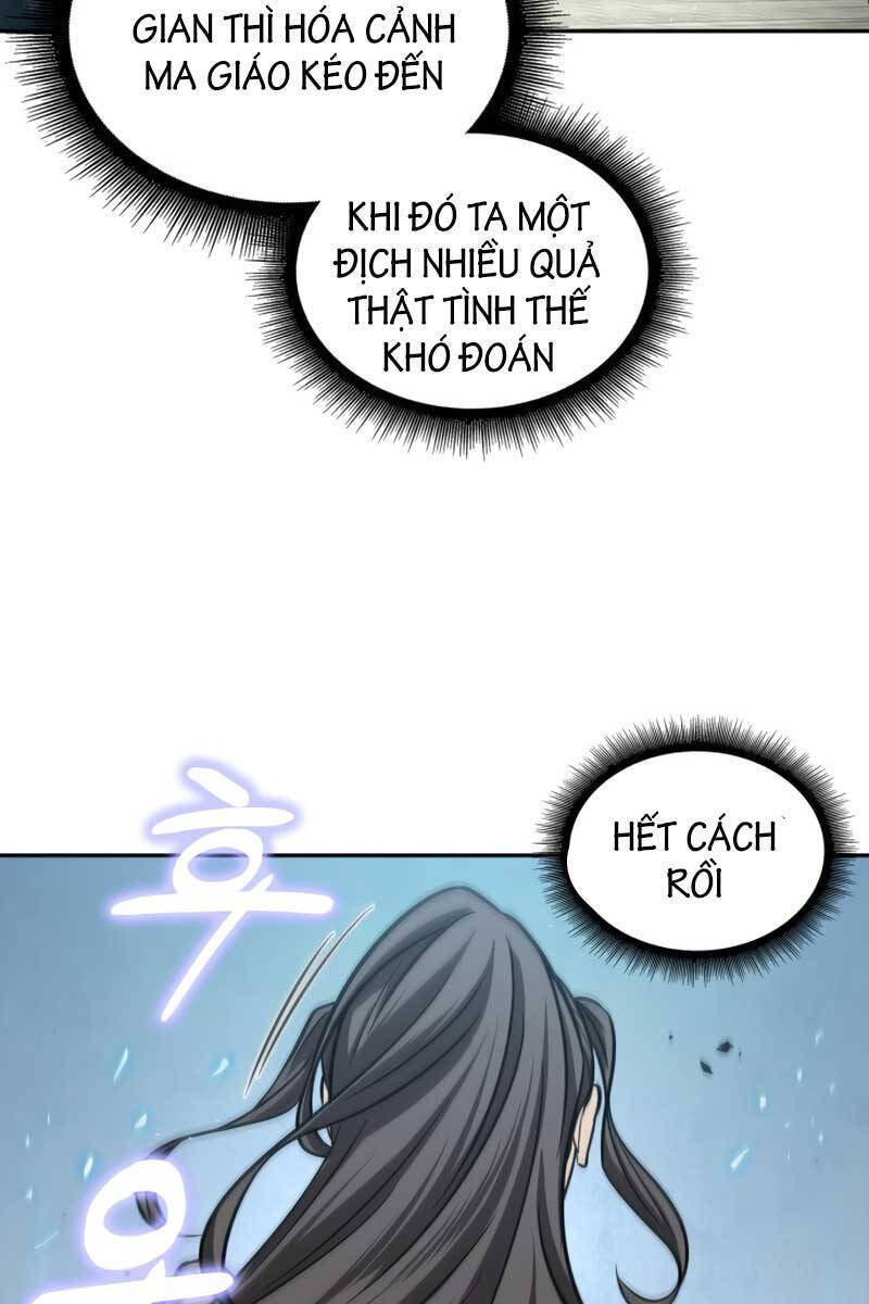 Ngã Lão Ma Thần Chapter 171 - 91