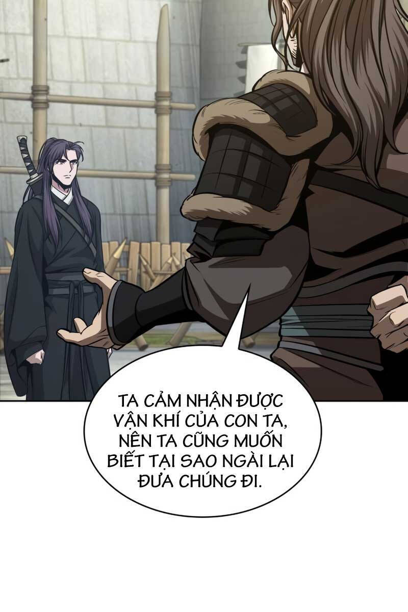 Ngã Lão Ma Thần Chapter 172 - 11