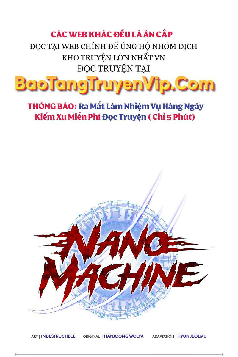 Ngã Lão Ma Thần Chapter 172 - 22