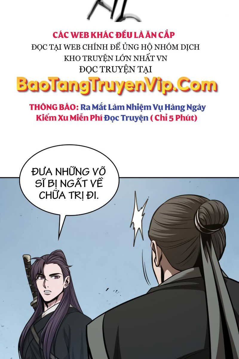 Ngã Lão Ma Thần Chapter 172 - 5