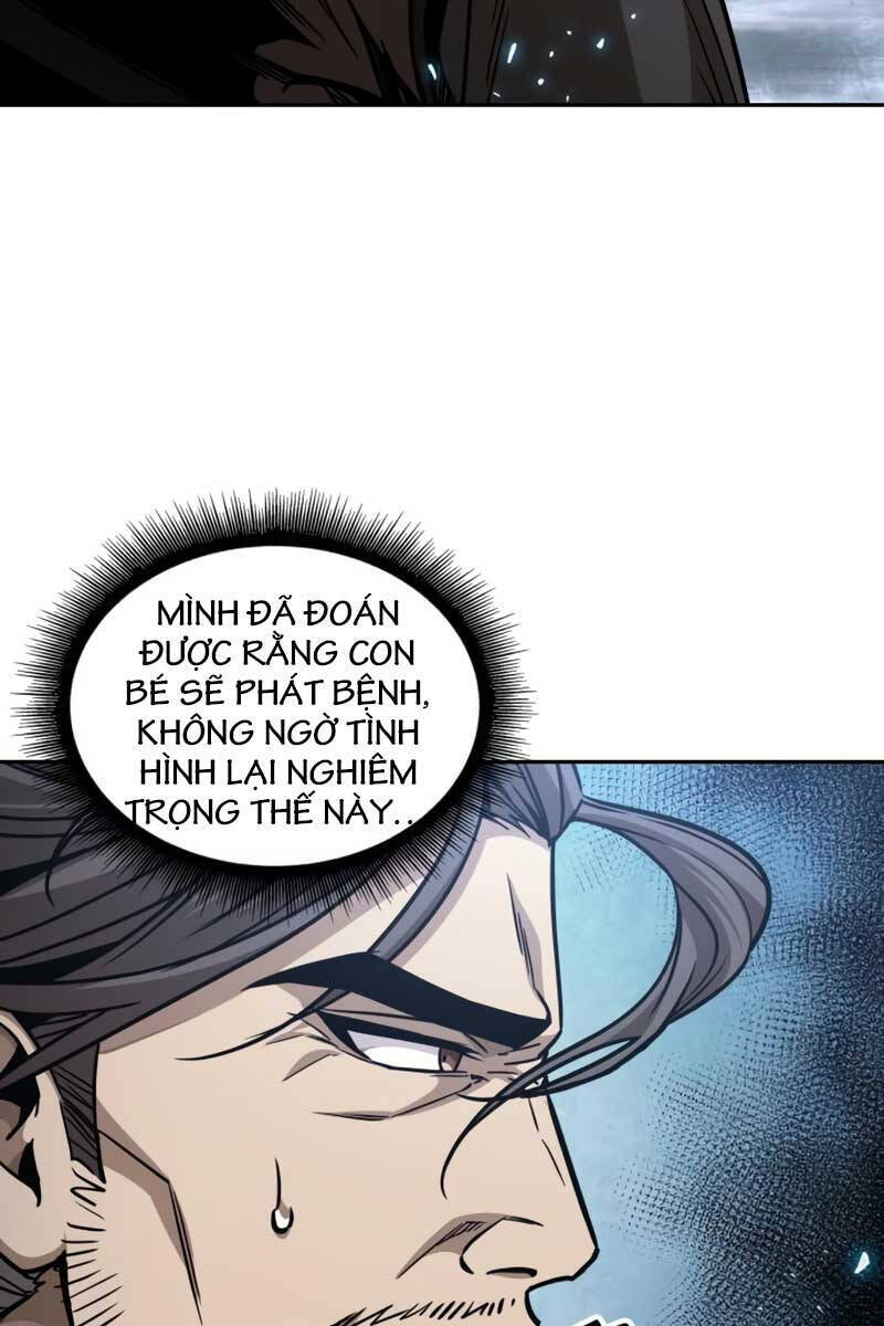 Ngã Lão Ma Thần Chapter 172 - 70