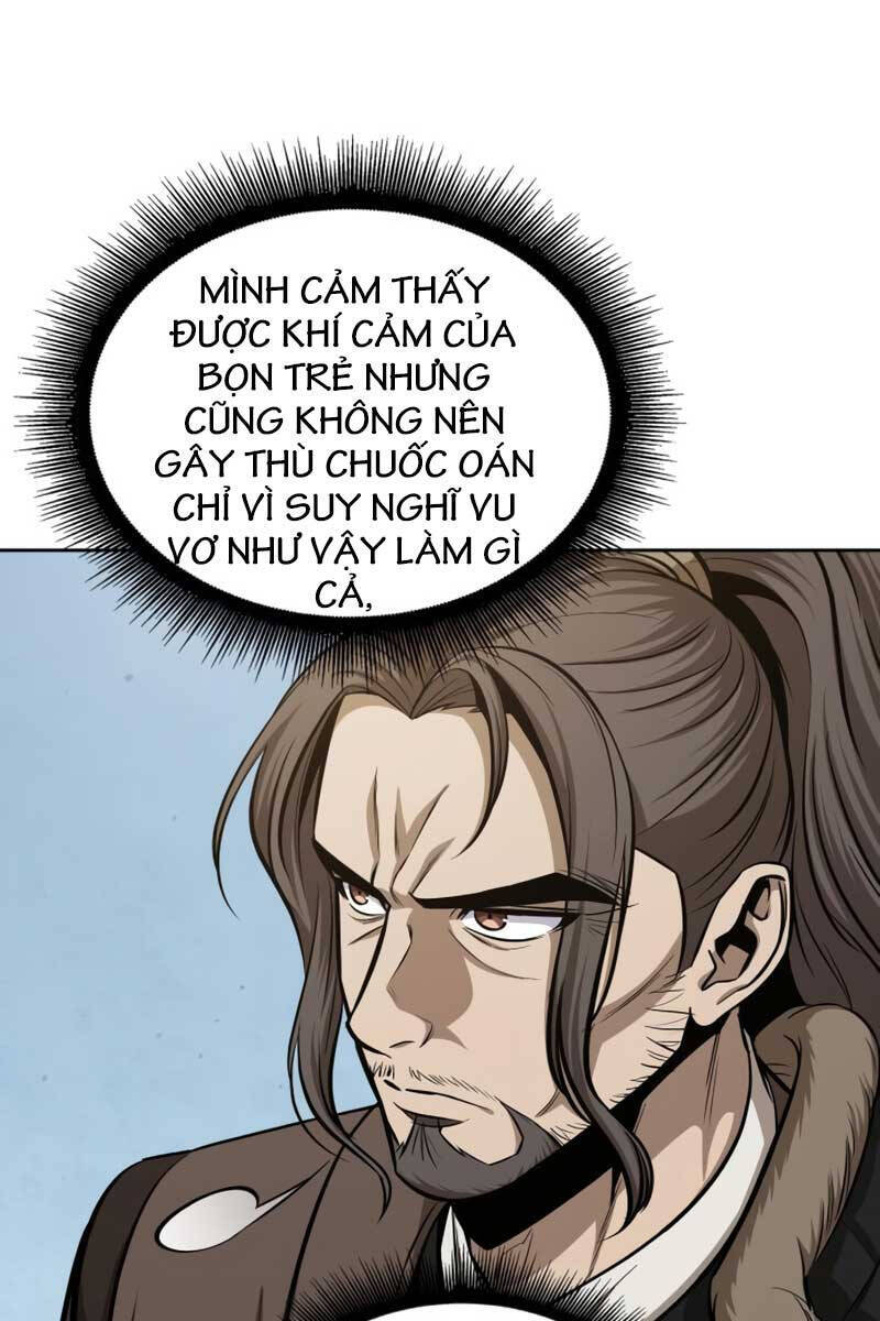 Ngã Lão Ma Thần Chapter 172 - 9