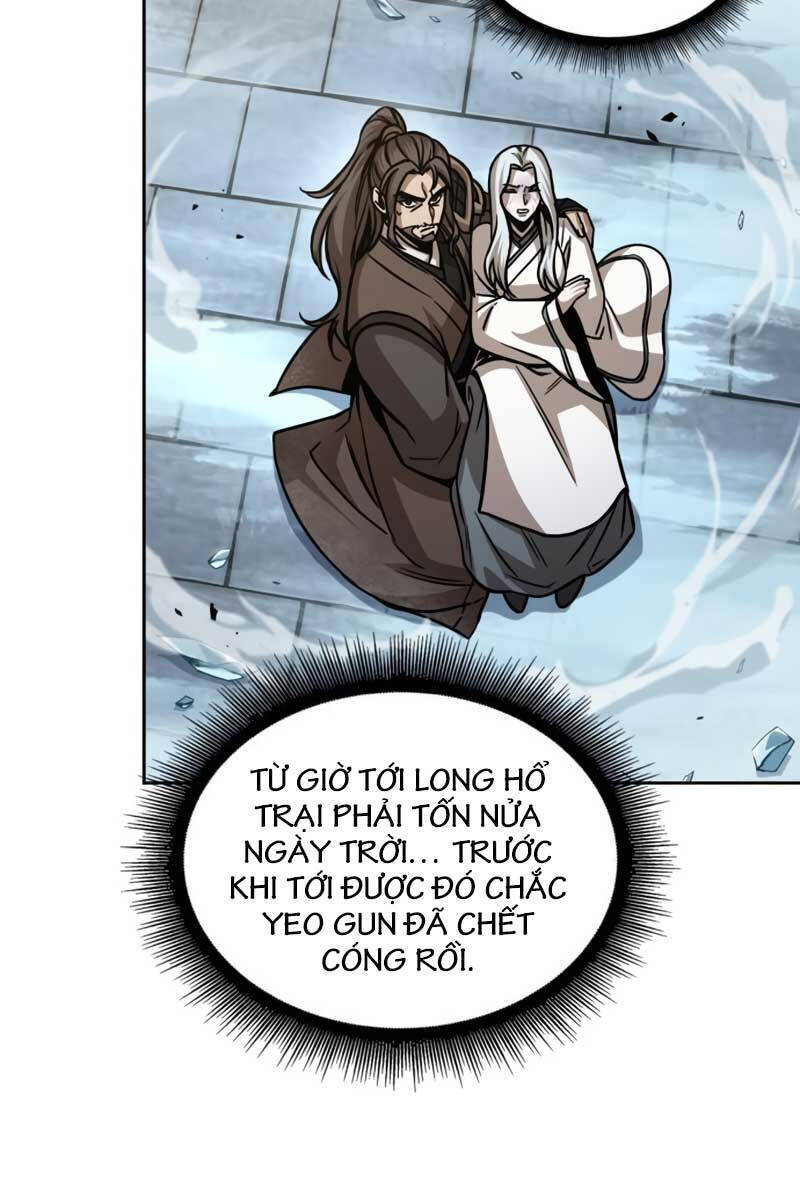 Ngã Lão Ma Thần Chapter 172 - 87