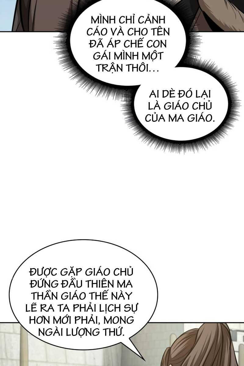 Ngã Lão Ma Thần Chapter 172 - 10