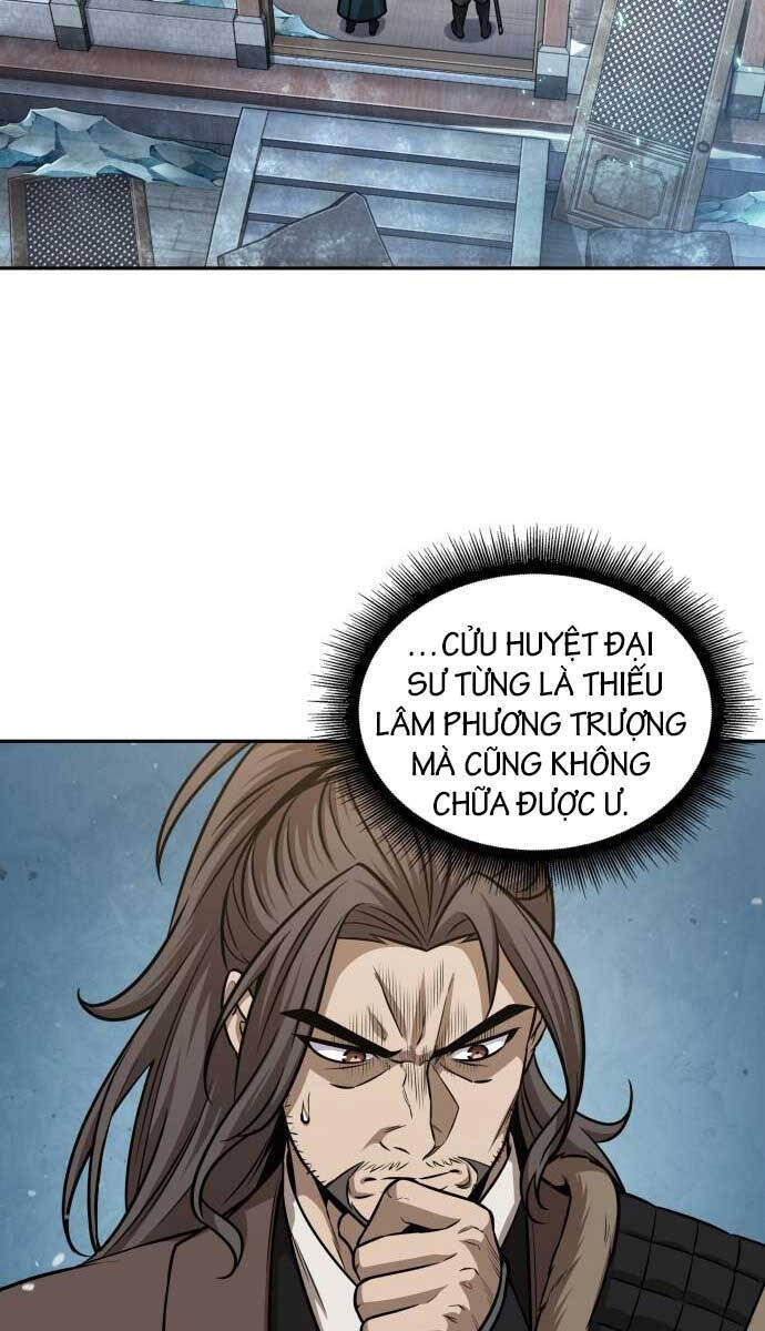 Ngã Lão Ma Thần Chapter 173 - 13