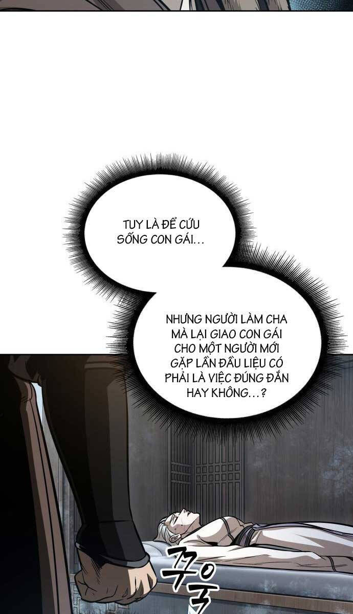 Ngã Lão Ma Thần Chapter 173 - 28