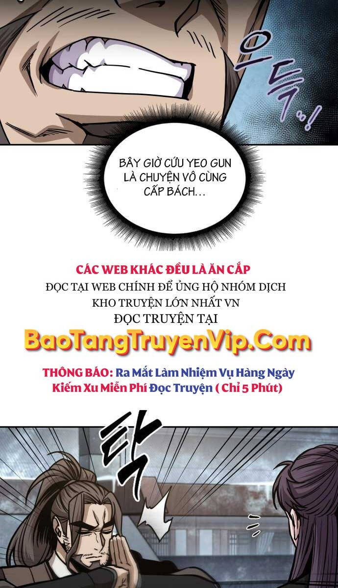 Ngã Lão Ma Thần Chapter 173 - 36