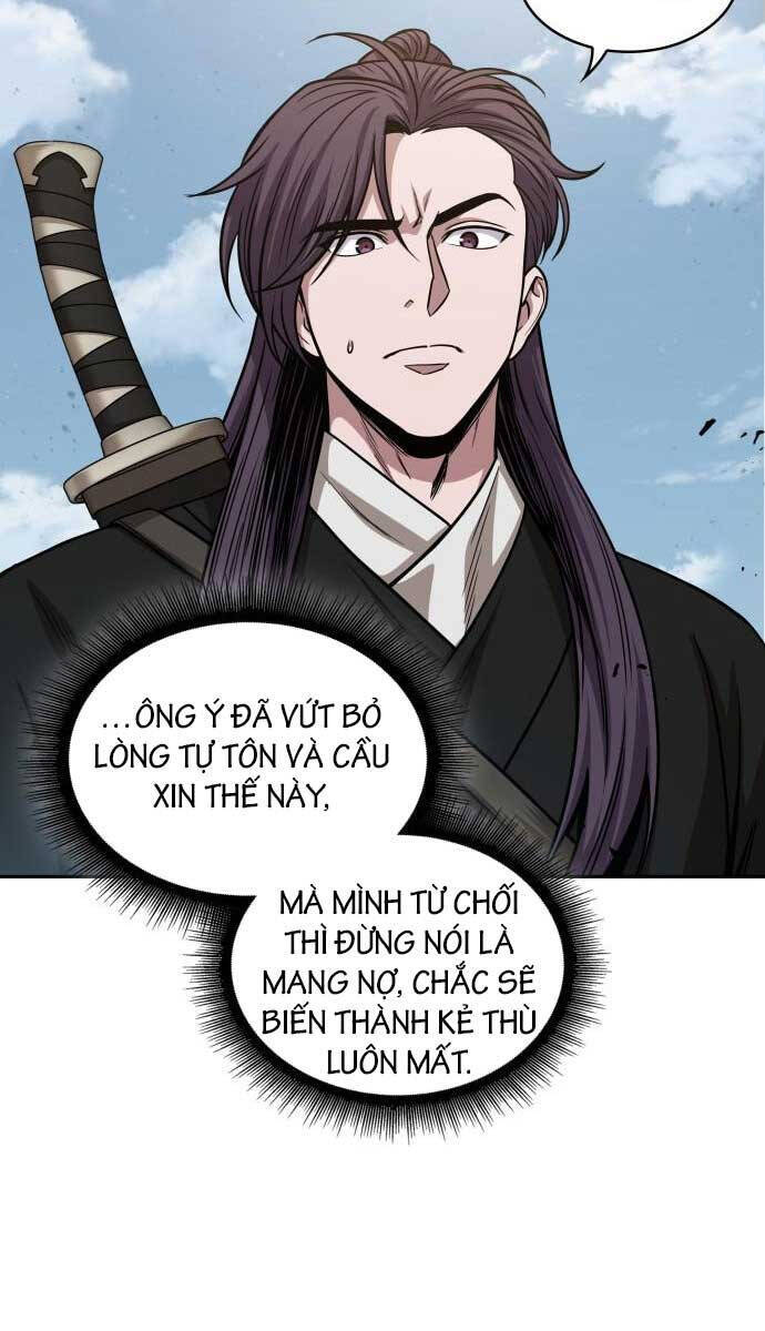 Ngã Lão Ma Thần Chapter 173 - 44