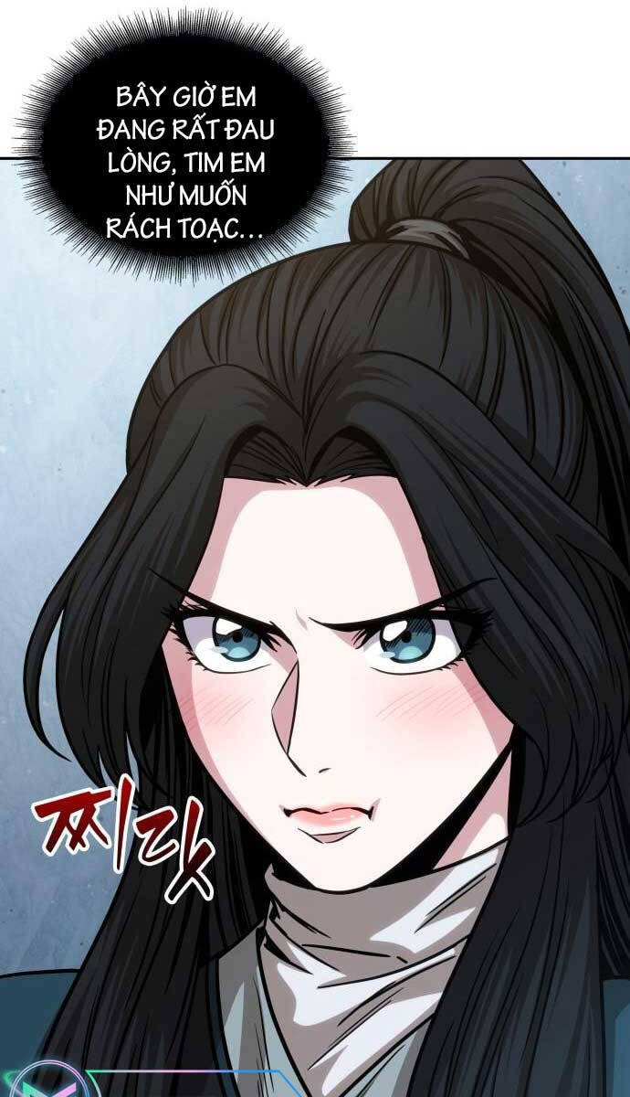 Ngã Lão Ma Thần Chapter 173 - 50