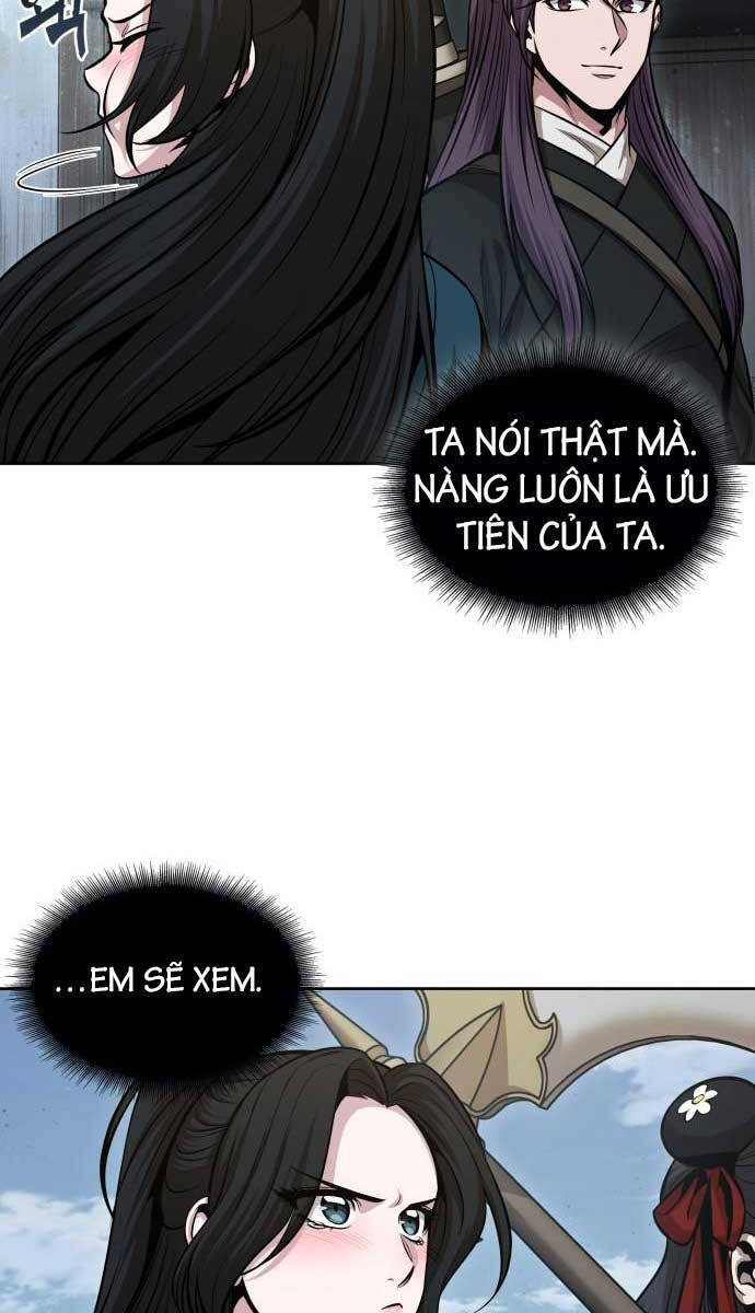 Ngã Lão Ma Thần Chapter 173 - 60