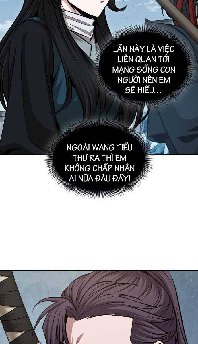 Ngã Lão Ma Thần Chapter 173 - 61