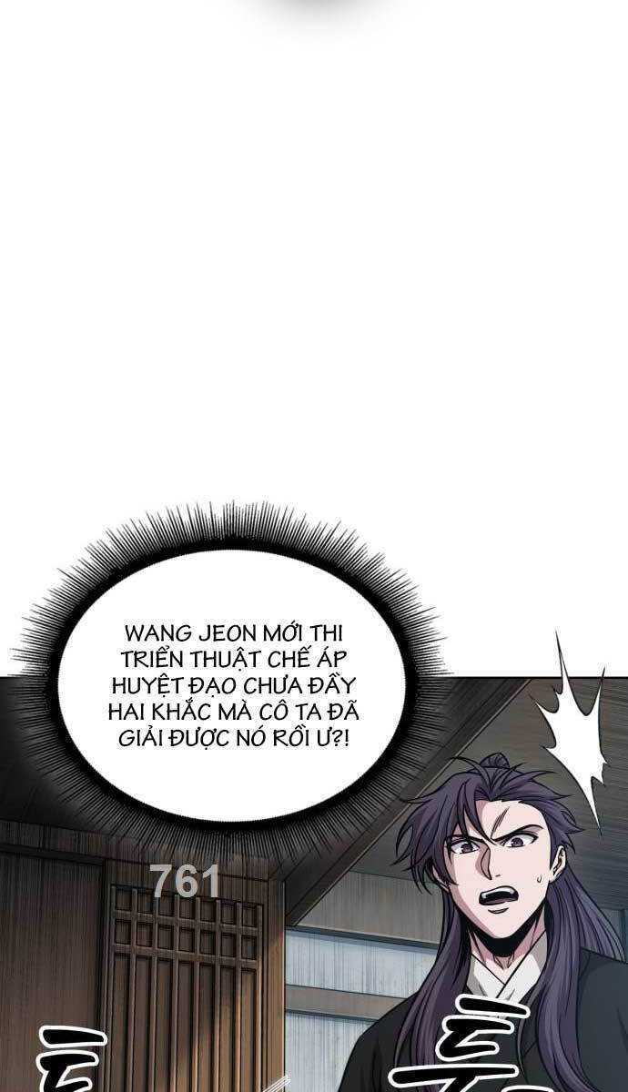 Ngã Lão Ma Thần Chapter 174 - 1