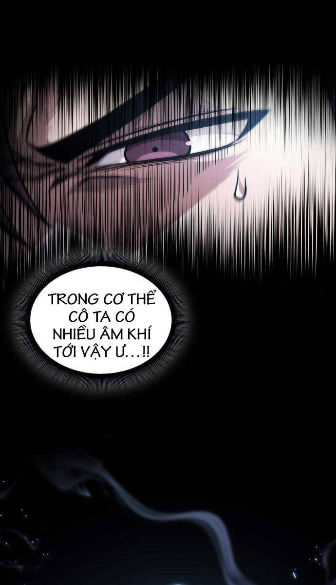 Ngã Lão Ma Thần Chapter 174 - 32