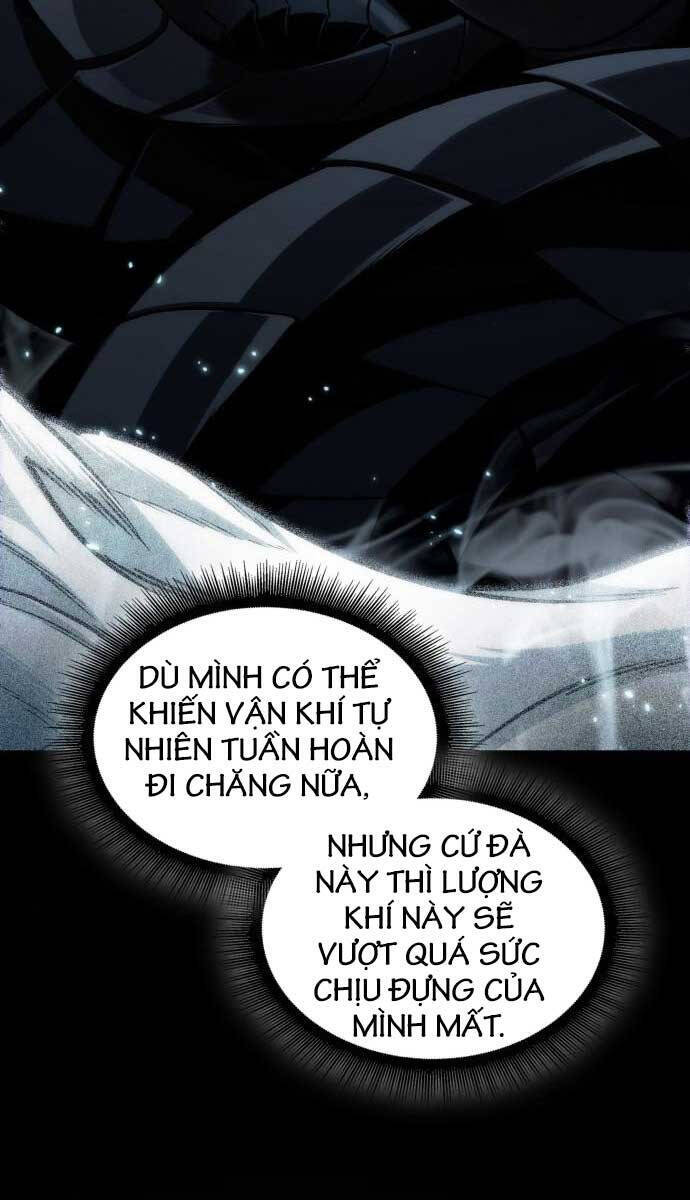 Ngã Lão Ma Thần Chapter 174 - 39