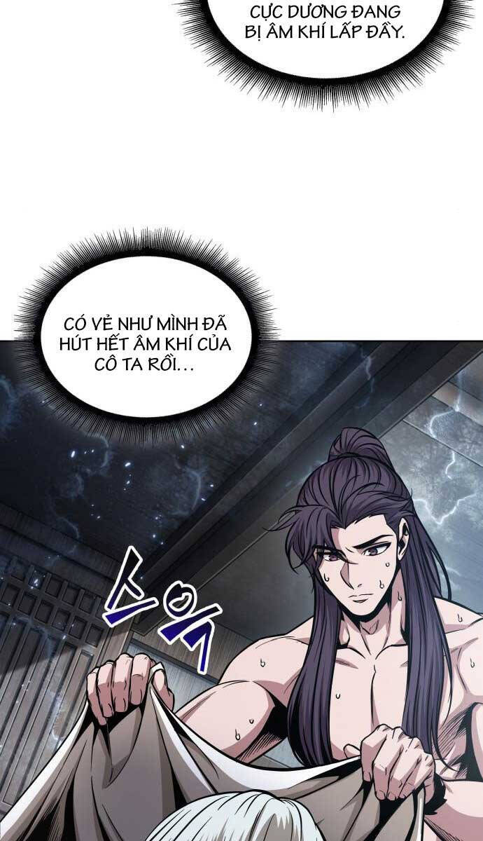 Ngã Lão Ma Thần Chapter 174 - 48