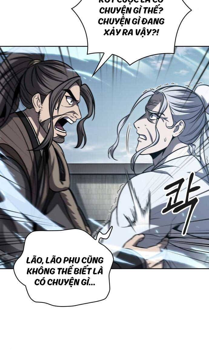 Ngã Lão Ma Thần Chapter 174 - 62