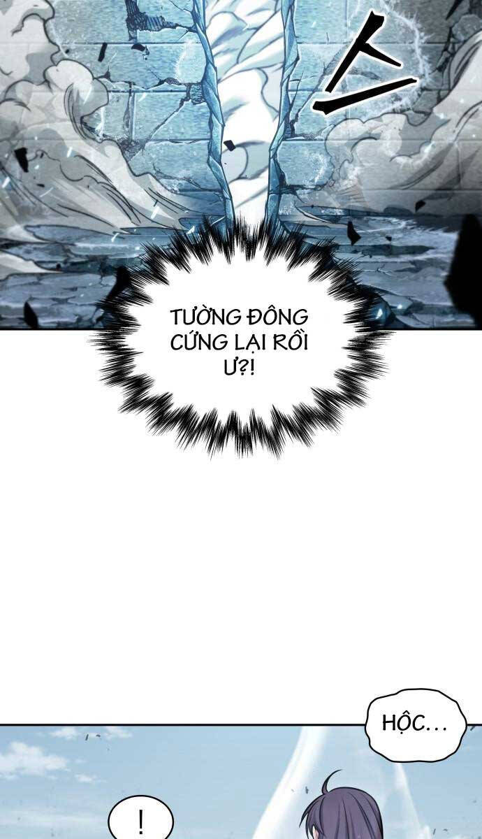 Ngã Lão Ma Thần Chapter 174 - 87