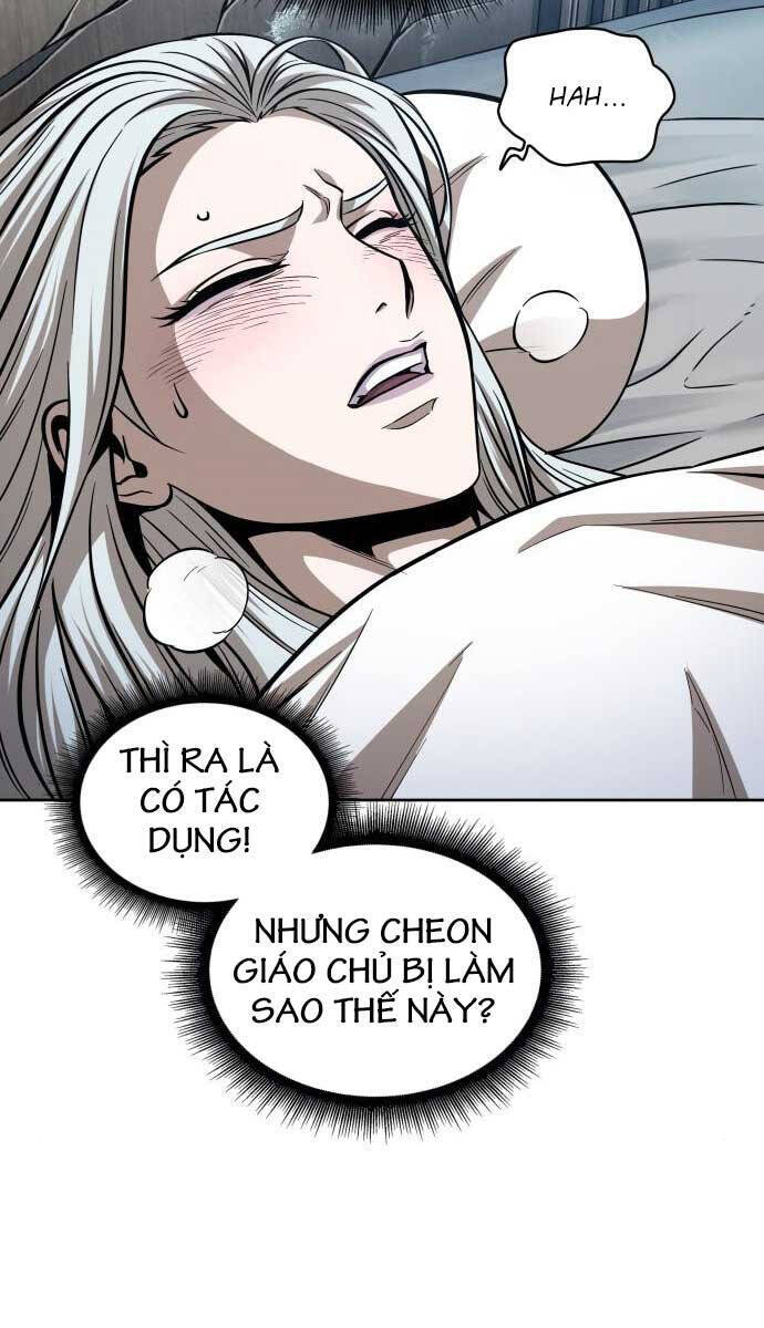 Ngã Lão Ma Thần Chapter 174 - 89