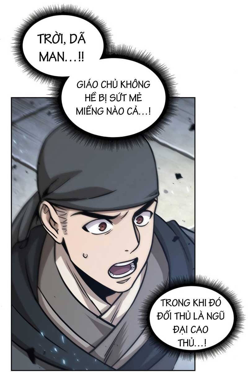 Ngã Lão Ma Thần Chapter 175 - 13