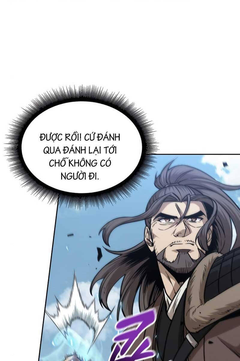 Ngã Lão Ma Thần Chapter 175 - 14