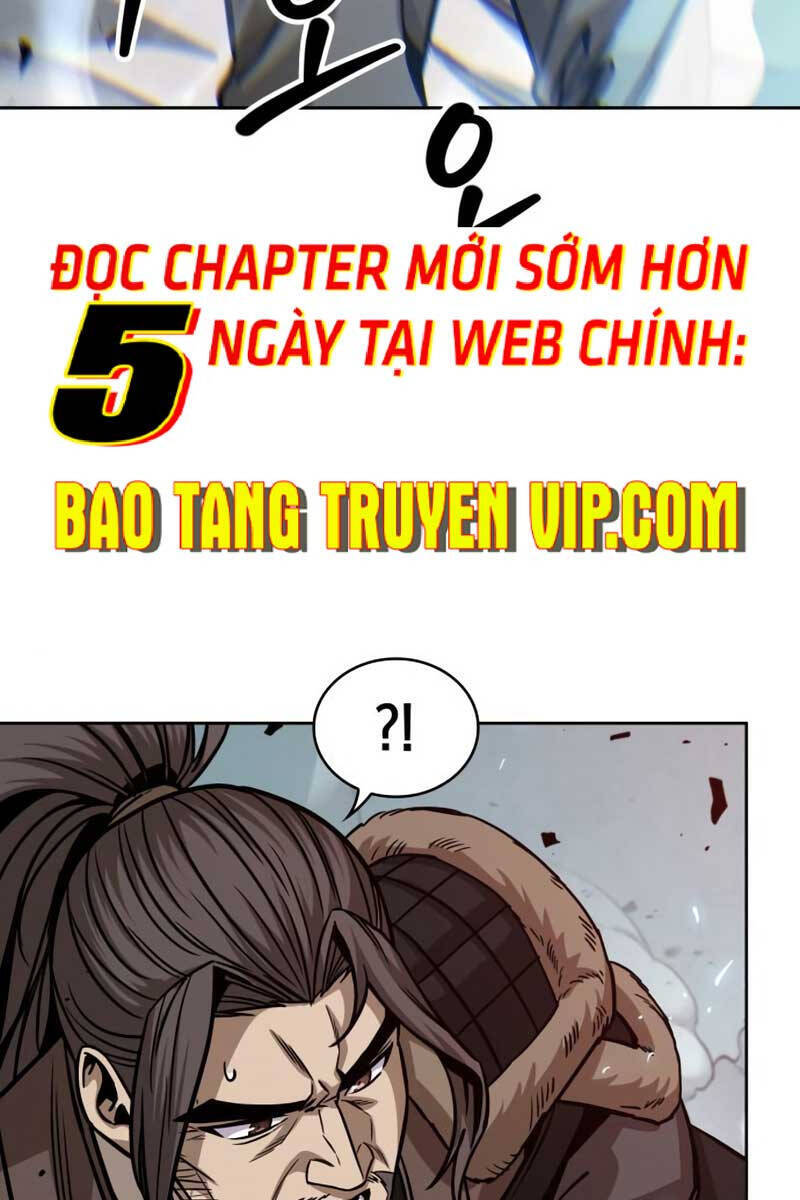 Ngã Lão Ma Thần Chapter 175 - 76