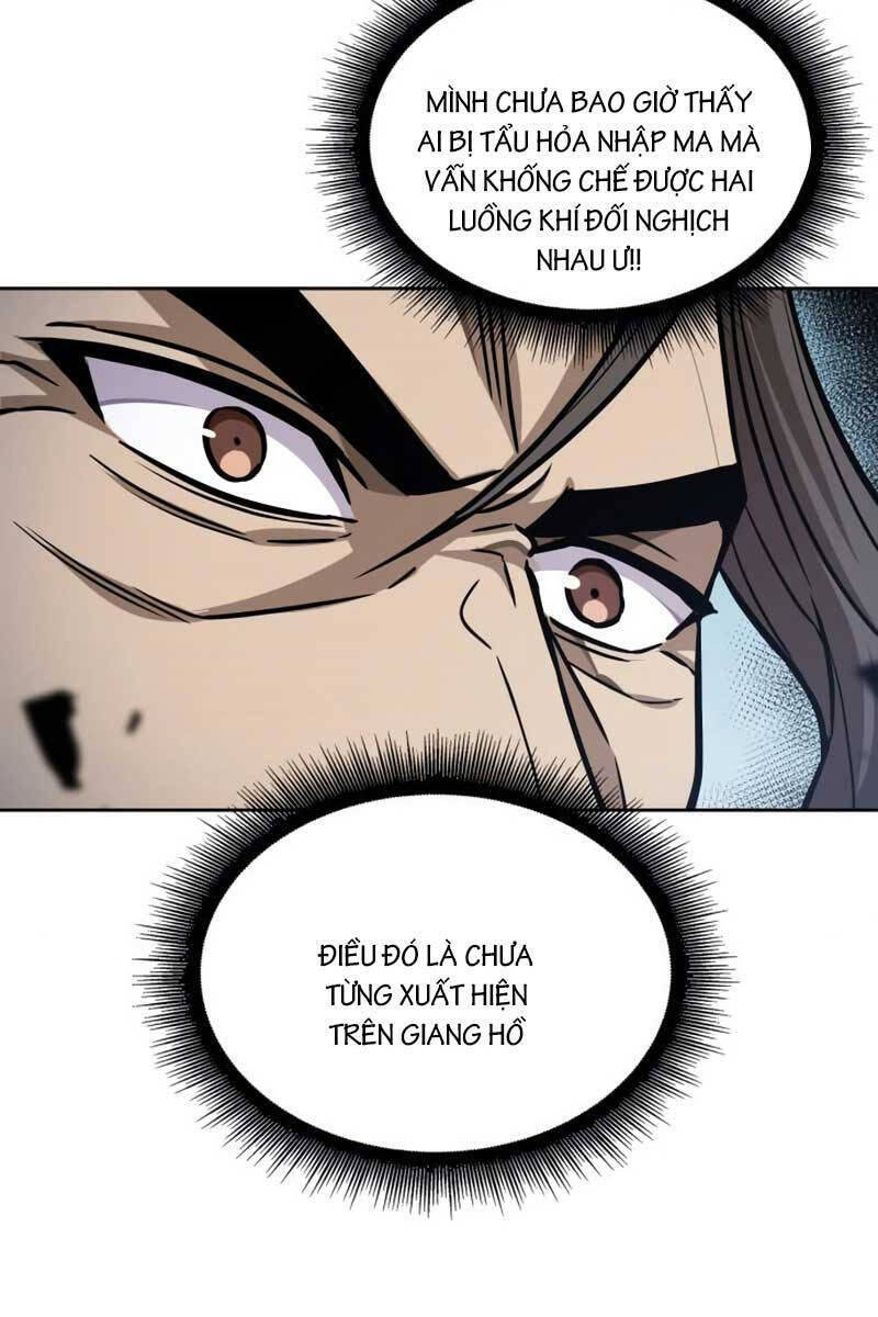 Ngã Lão Ma Thần Chapter 175 - 79