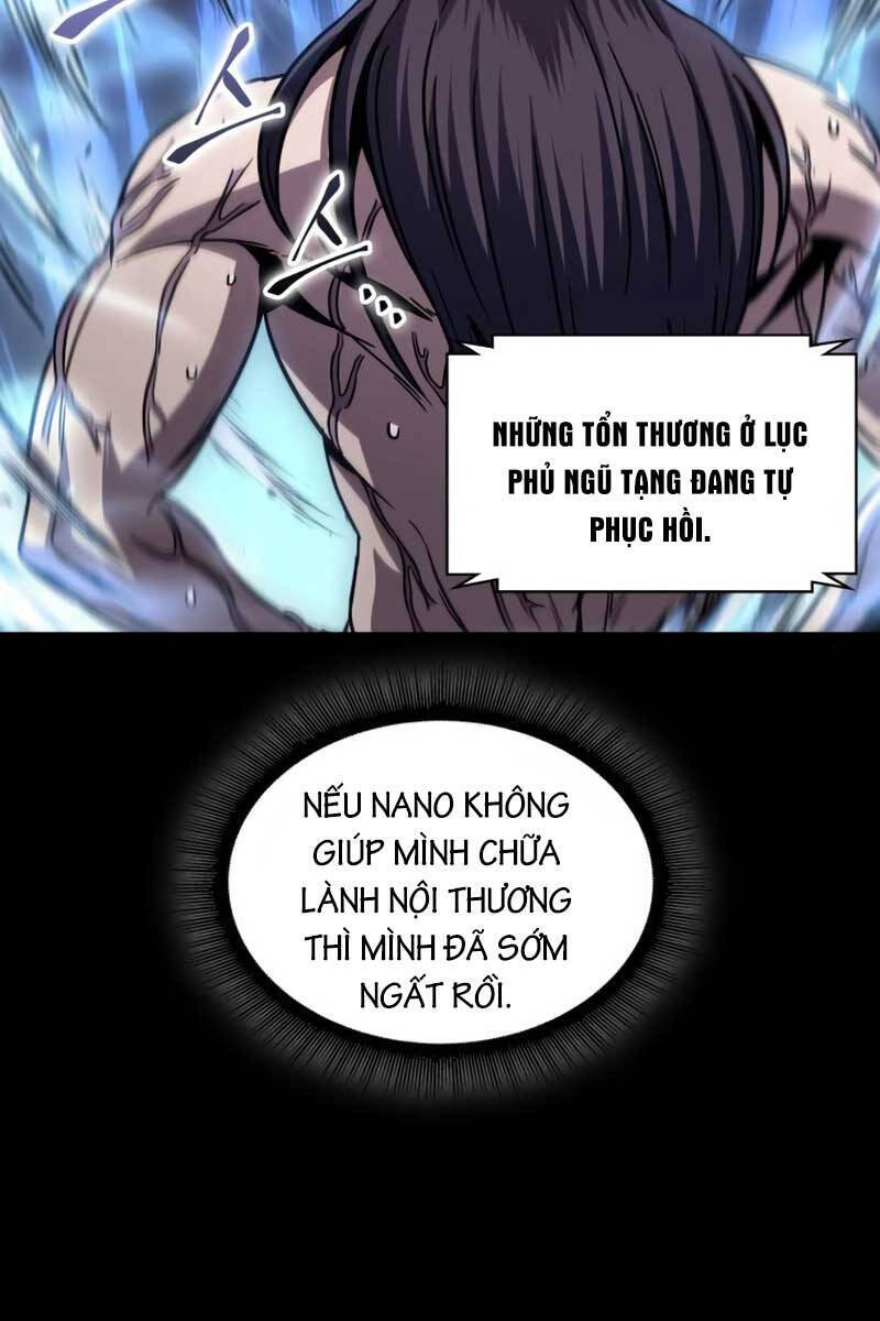 Ngã Lão Ma Thần Chapter 175 - 88