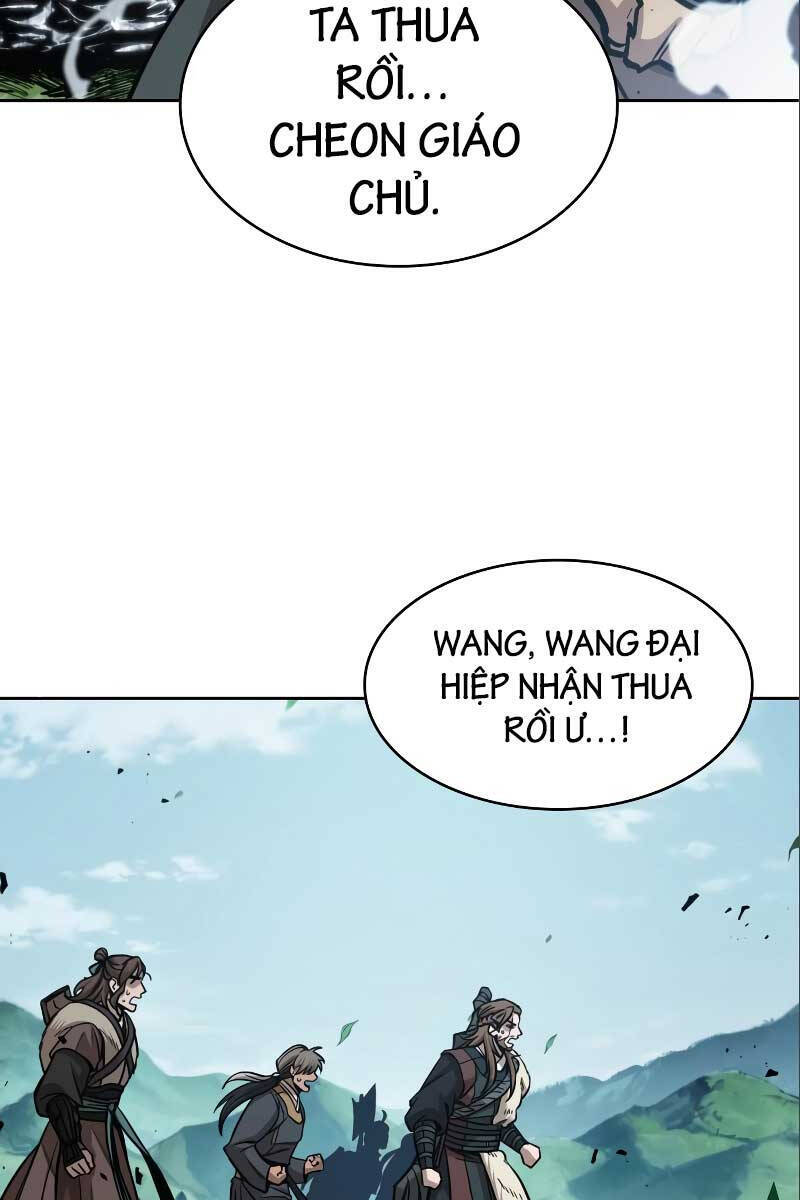 Ngã Lão Ma Thần Chapter 177 - 101