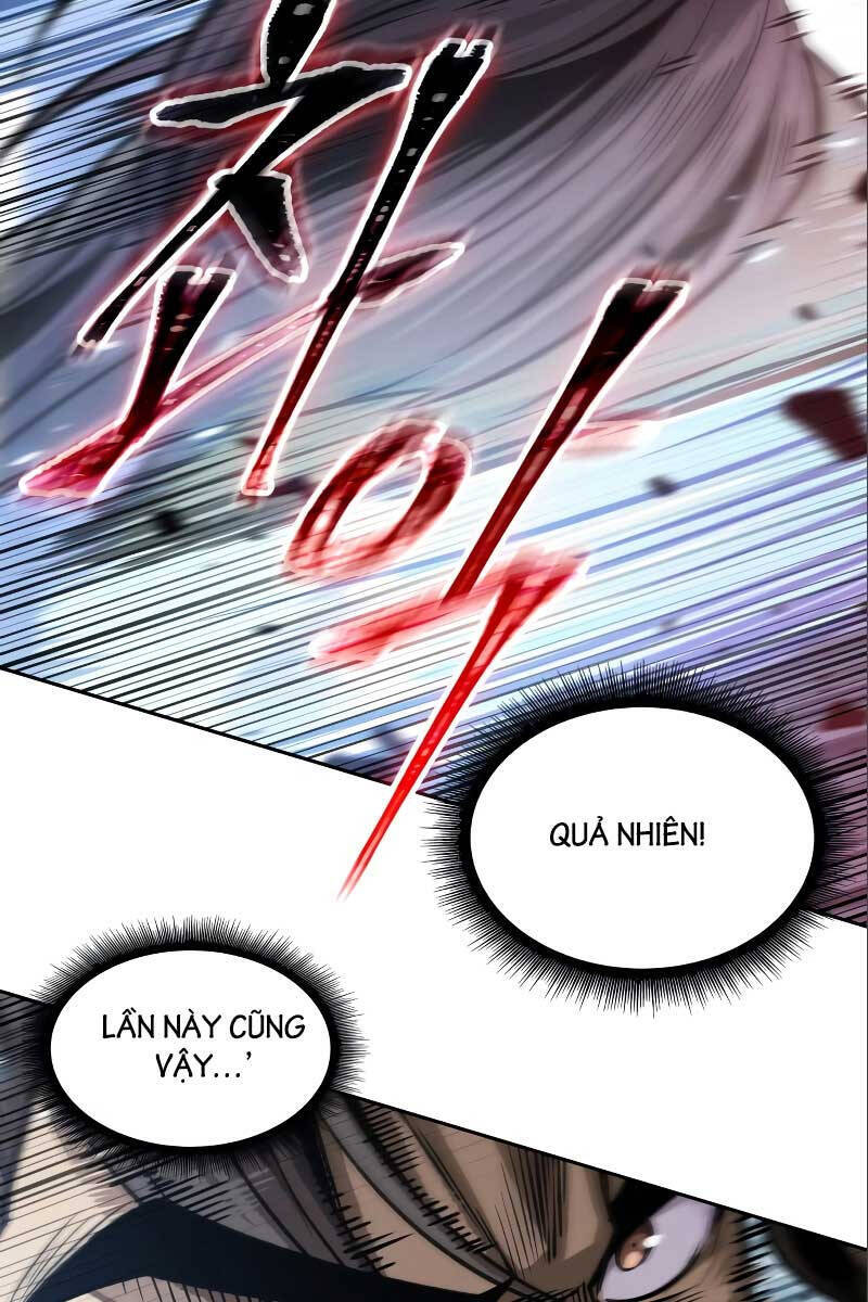 Ngã Lão Ma Thần Chapter 177 - 16