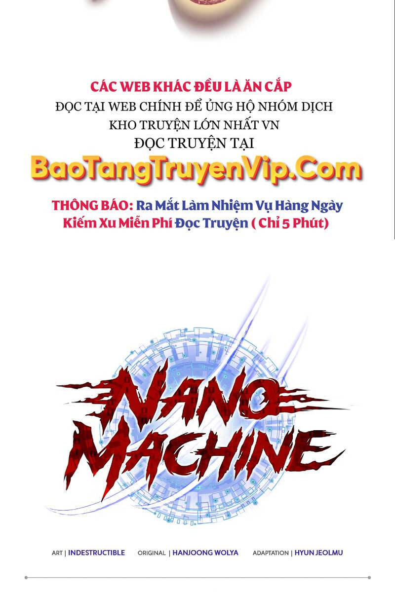 Ngã Lão Ma Thần Chapter 177 - 25