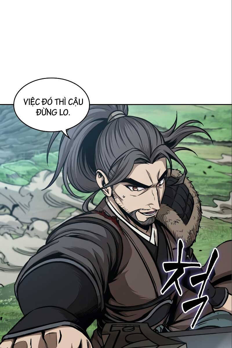 Ngã Lão Ma Thần Chapter 177 - 35